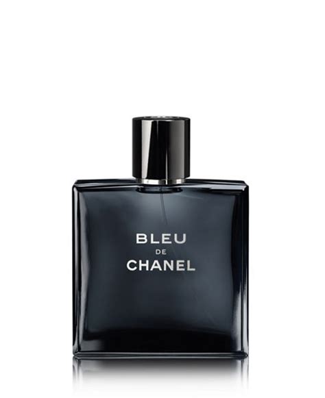 chanel bleu cologne macy& 39